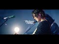 Kim Hyun Joong - Prism Time