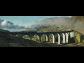 Roan Ross Scotland Advert