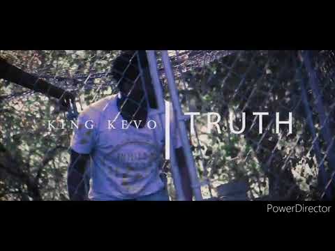 Every Person Dissed in King Kevo's "Truth"