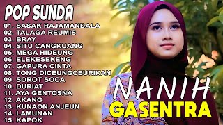 Download lagu LAGU POP SUNDA GASENTRA PAJAMPANGAN 2025 - SASAK RAJAMANDALA, TALAGA REUMIS, BRAY - NANIH mp3 Download lagu LAGU POP SUNDA GASENTRA PAJAMPANGAN 2025 - SASAK RAJAMANDALA, TALAGA REUMIS, BRAY - NANIH mp3