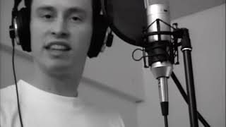 CKY4 - Bran&#39;s Freestyle