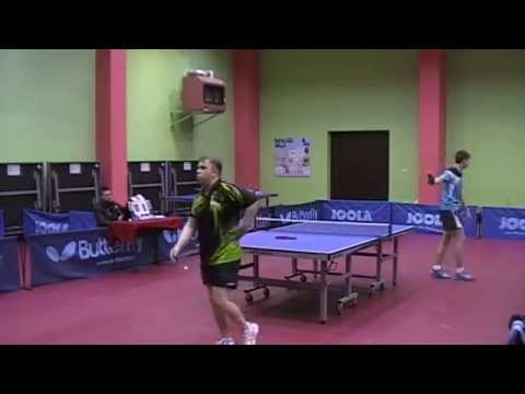 Barlan Laurentiu - Lipan Alexandru 2