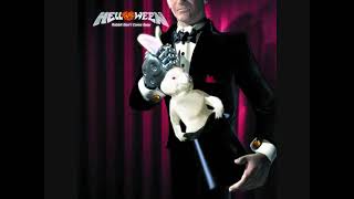 Open your life - Helloween