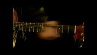 John Hammond - Fattening Frogs For Snakes