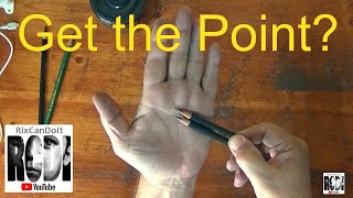 What's The Point Of Jarlink Electric Pencil Sharpeners With 