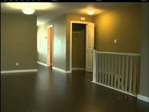 Foreclosures offer savvy investors great deals