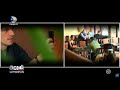 Ochii Din Umbra Au Incercat Sa Il Ajute Dupa Drama Suferita Dar I A Inselat Pentru SEZ 10 Ep 7