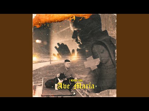 Ave Maria