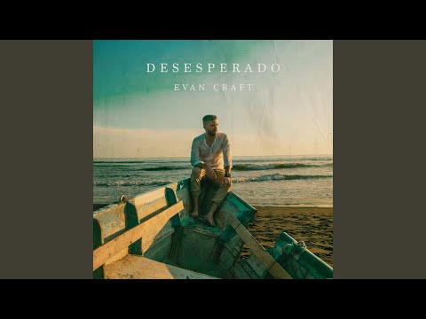 Desesperado (English)