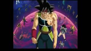 C-kan de norte sur de este a oeste