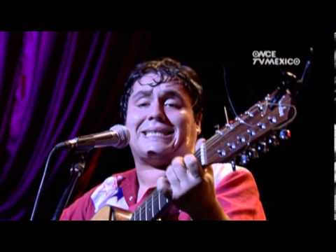 La banqueta - Juan Cirerol