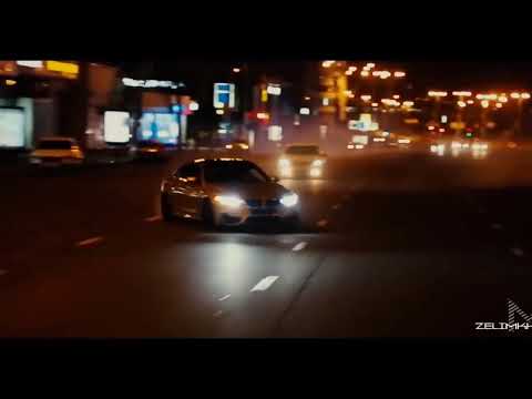 LvbelC5 ft. Uzi, Motive - Koltuklar Full (Movie remix)
