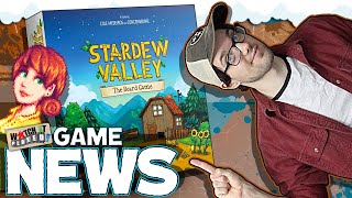 Watch It Played - The Darkest House video thumbnail