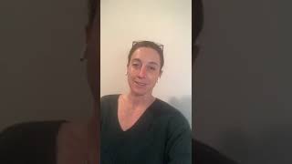 Live Q&A: How to stop grazing; reflux.