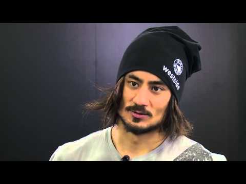 The Road to the Finals: HC Lugano vs. SC Bern