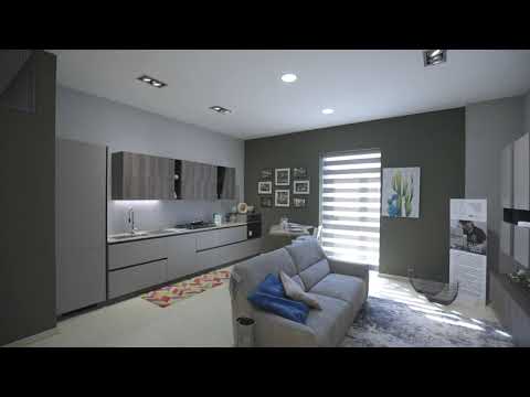 Video Promo Arredamenti Loiacono