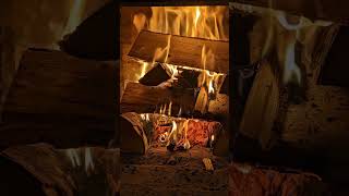 #burningfireplace #fireplace4k #fobosplanet #fobosfireplace
