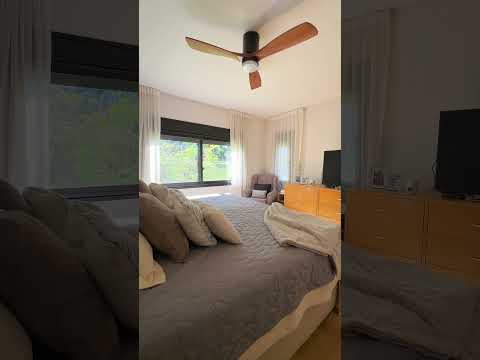 Video de YouTube - Venta casa 3 dormitorios + servicio - Lomas de la Tahona - Ref 2151