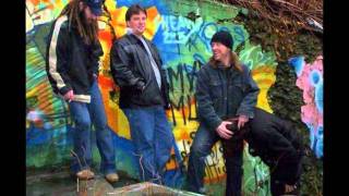 sHEAVY - Next Exit to Vertigo Lyrics