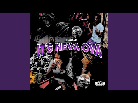 Trynna Make it Right