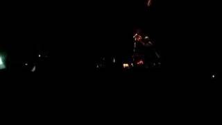 Midnight Juggernauts - Road to Recovery (Live at the Metro)