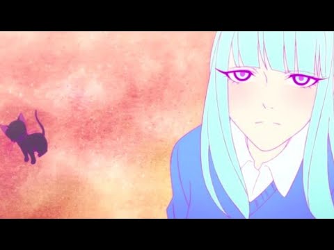 검은해적단 - 이제 강아지를 좋아하는 척은 안하지만 (feat.lean lean)