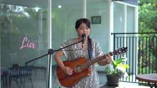 Download lagu lia magdalena marjinal negri ngeri cover mp3