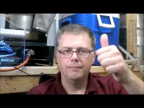 hbw no 7 learn to count and brewday