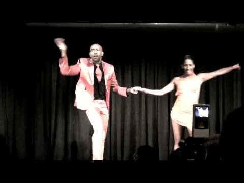 Full Pura Vintage 2011 Promo Video