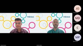 Turbidity Expert’s Capabilities webinar recording