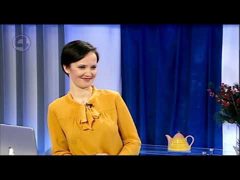 Словарный Запас