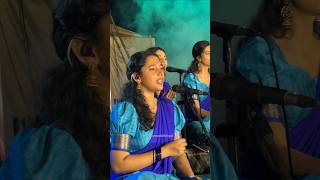 Download lagu സാമവേദം......വൈറൽ ടീം സിത്താനി ഭജൻസ്🔥#newshorts #sithanibhajans #ഭജന #bhajan mp3 Download lagu സാമവേദം......വൈറൽ ടീം സിത്താനി ഭജൻസ്🔥#newshorts #sithanibhajans #ഭജന #bhajan mp3