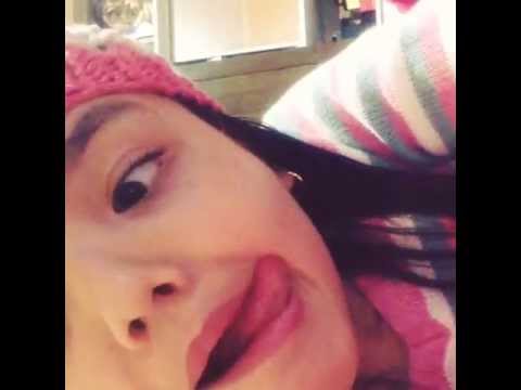 StefanyVazOFC’s Video 51222806722 oM8XjQu7Efo