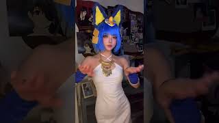 Da #dilannkunn #dilannsuka2d