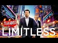 Sin Limites Limitless En 9 Minutos