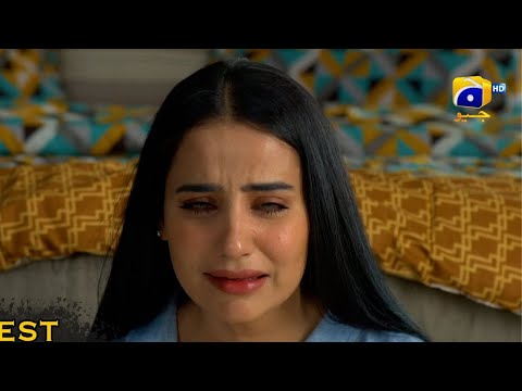 Drama Grift Episode 105 Teaser | Drama Grift promo