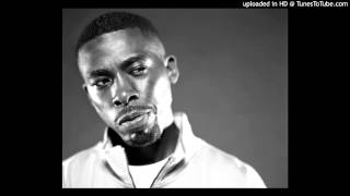 gza ft masta killa &amp; inspectah deck-breaker breaker remix