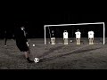 Video 'Absolutely Incredible Soccer Ball Tricks'
