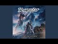 Rhapsody of Fire - Abyss of Pain II Video