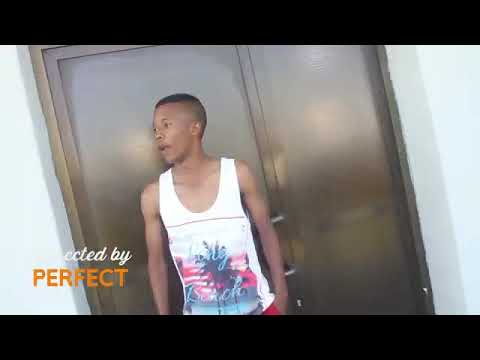 Einstein X Samboy X Spizzy - Zaidi yao ( Official Music Video )