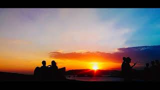 Download lagu jalan jalan di pantai selatan lombok tengah MANDALIKA mp3 Download lagu jalan jalan di pantai selatan lombok tengah MANDALIKA mp3