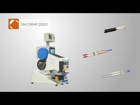 Creating 2d video presentation 2d motion graphics for Jumis