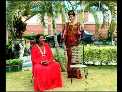 Young Hassanally Mr  Pendwa Pendwa Hongera Mwanangu Official Video