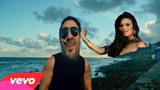 Download lagu Despacito 4 mp3