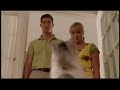 Dr Dolittle 2 TV Spot 9 2001