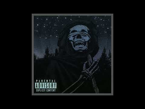 Childish Gambino - This Is America But It's Phonk House (?)