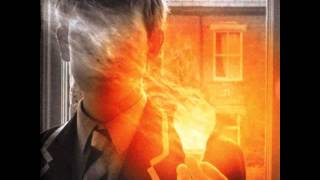 Porcupine Tree - Feel So Low (BINAURAL SURROUND)