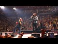 Luke Combs Beer Never Broke My Heart Jacksonville FL