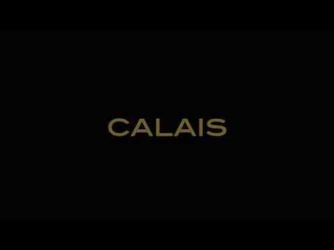 Analisi di un ascarid di un lyambliya Il verme di Maria Callas