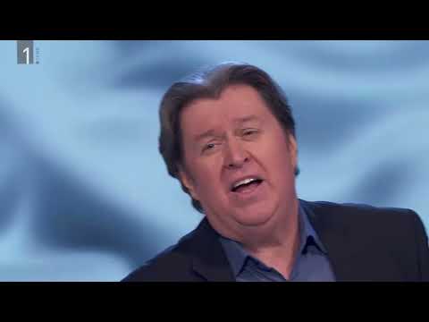 Aleksander Jež in Naveza - Bele vrtnice kradel sem zate (V petek zvečer)